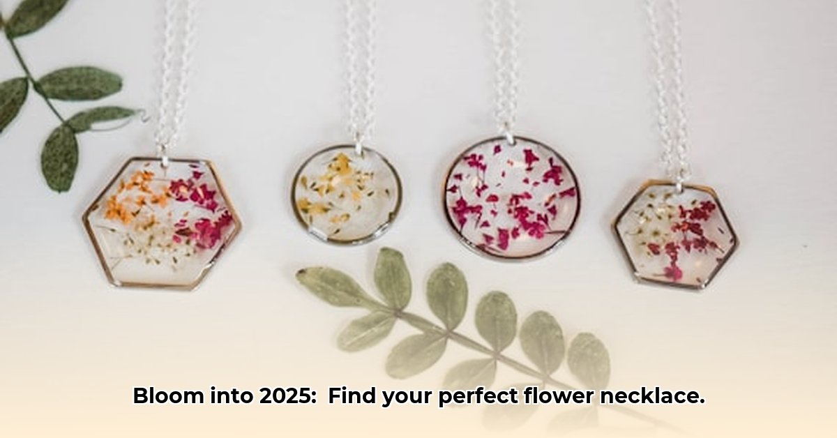 best-flower-necklaces-to-buy-in-2025